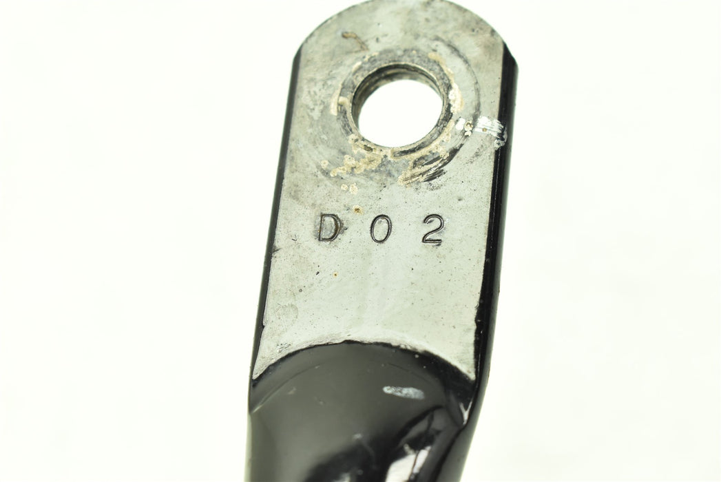47000628