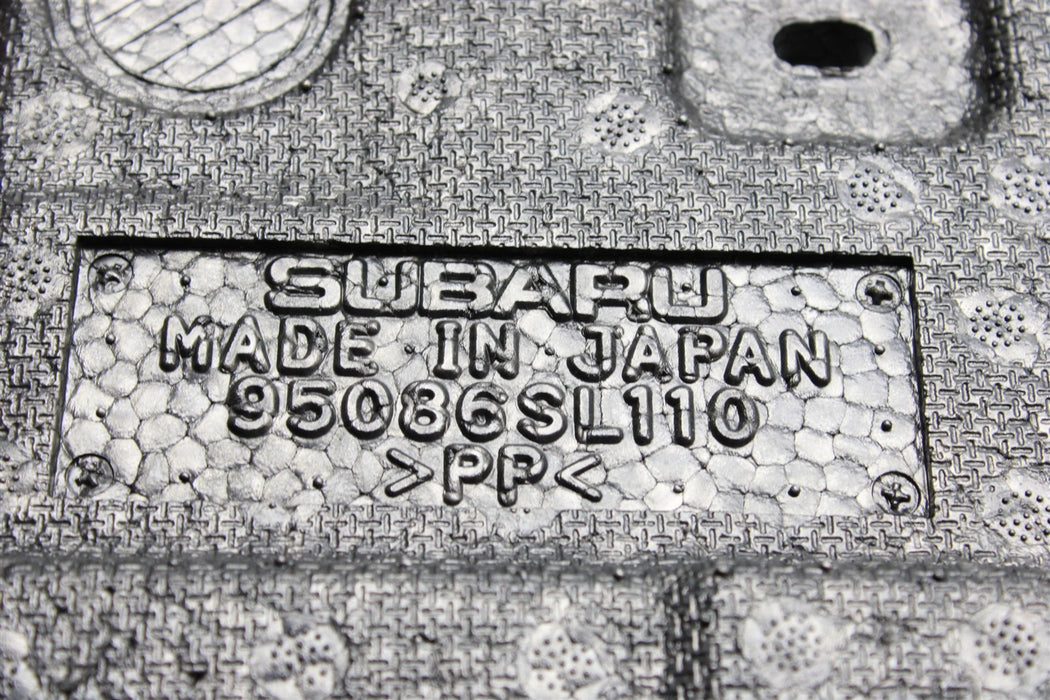 46830582