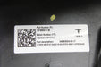 47414034