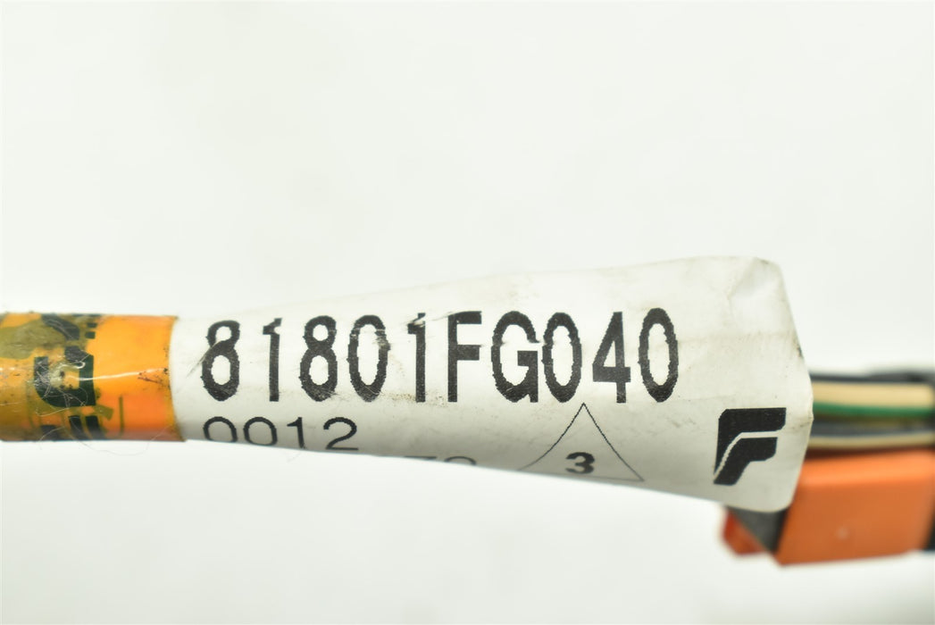 47000613