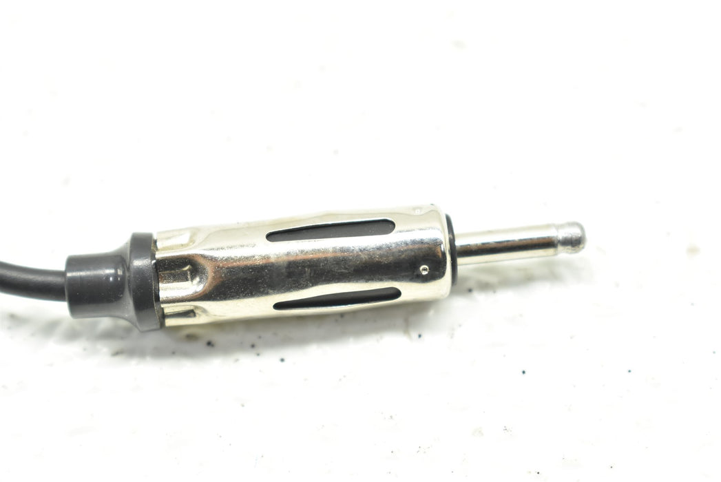 47320130