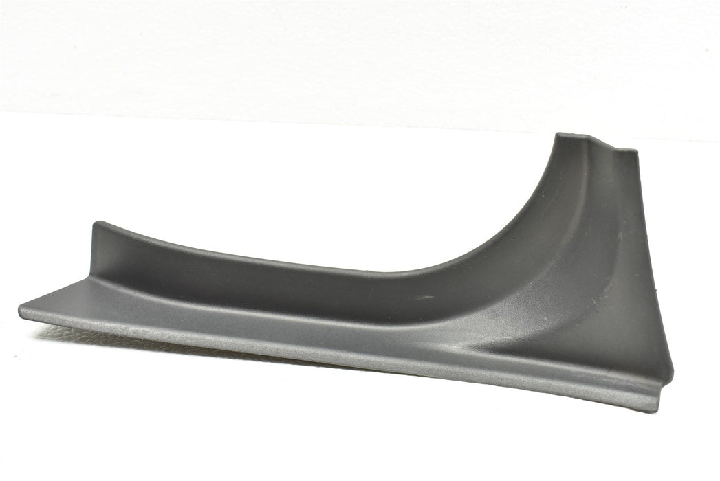 47014009
