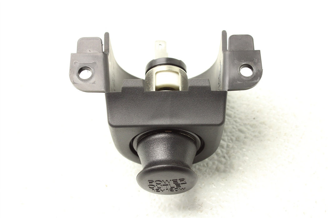 47848087