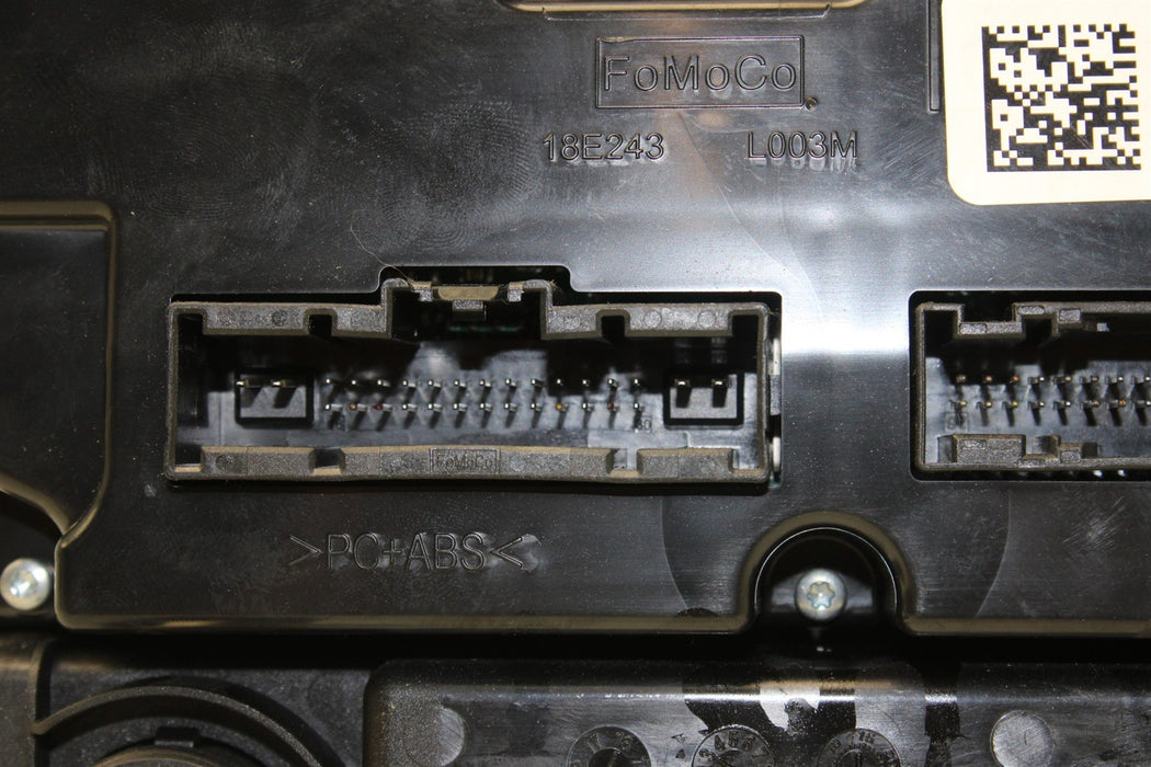 47509812
