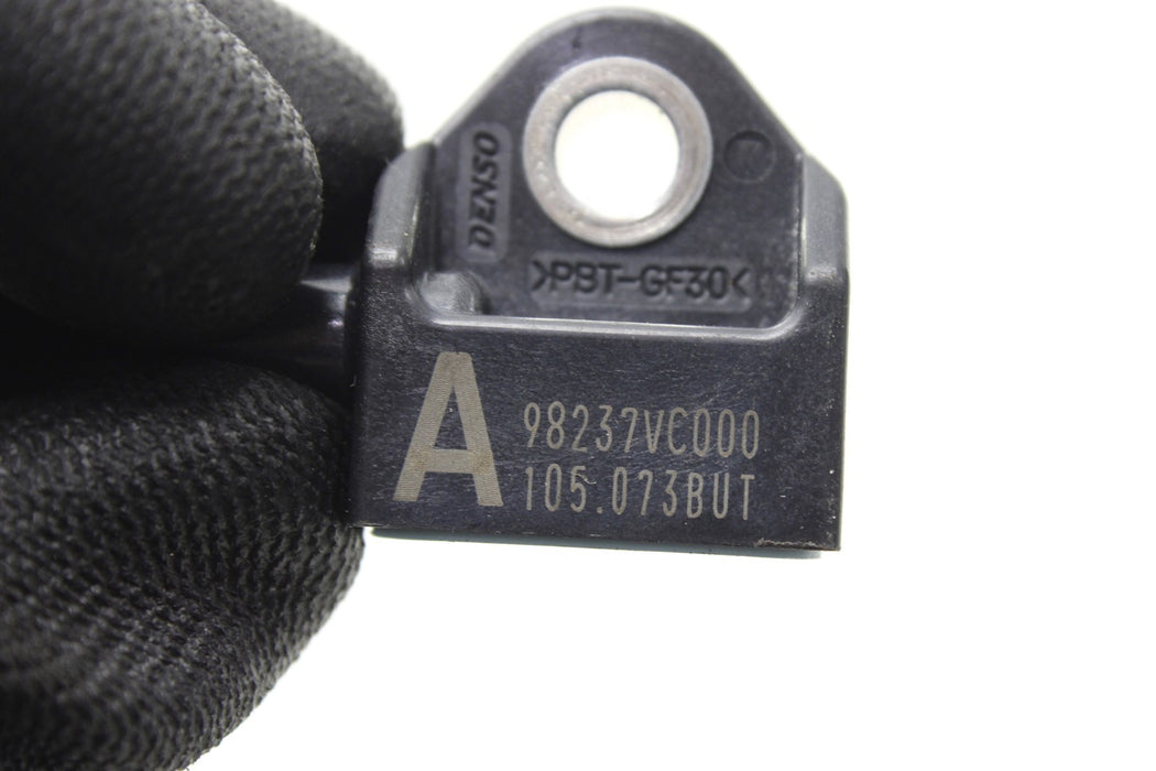 47000791