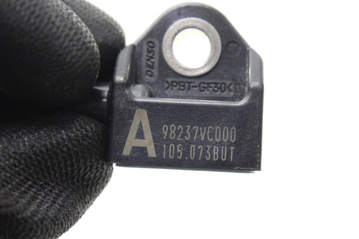 47000791