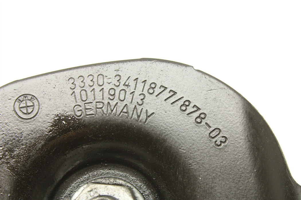 47909380