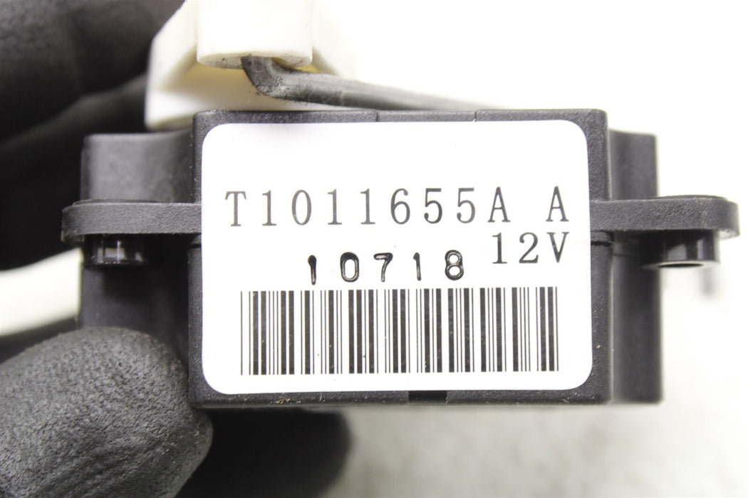 47701350