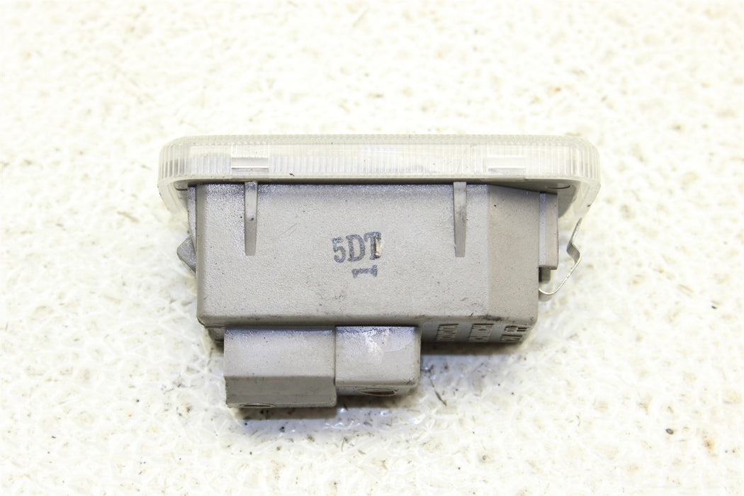 47166866