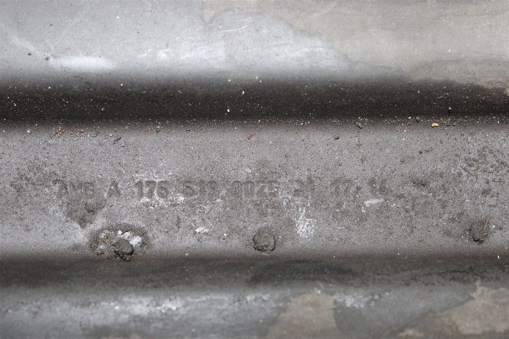 47290796