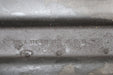 47290796