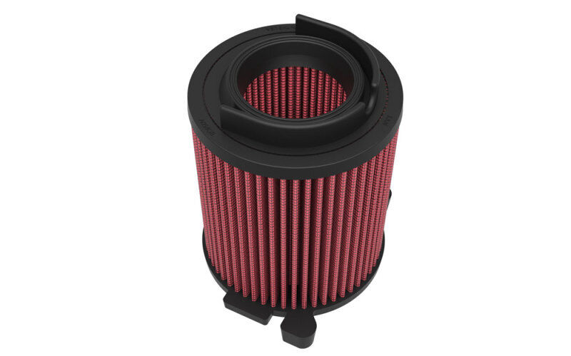 K&N Filters E-2014 Replacement Air Filter