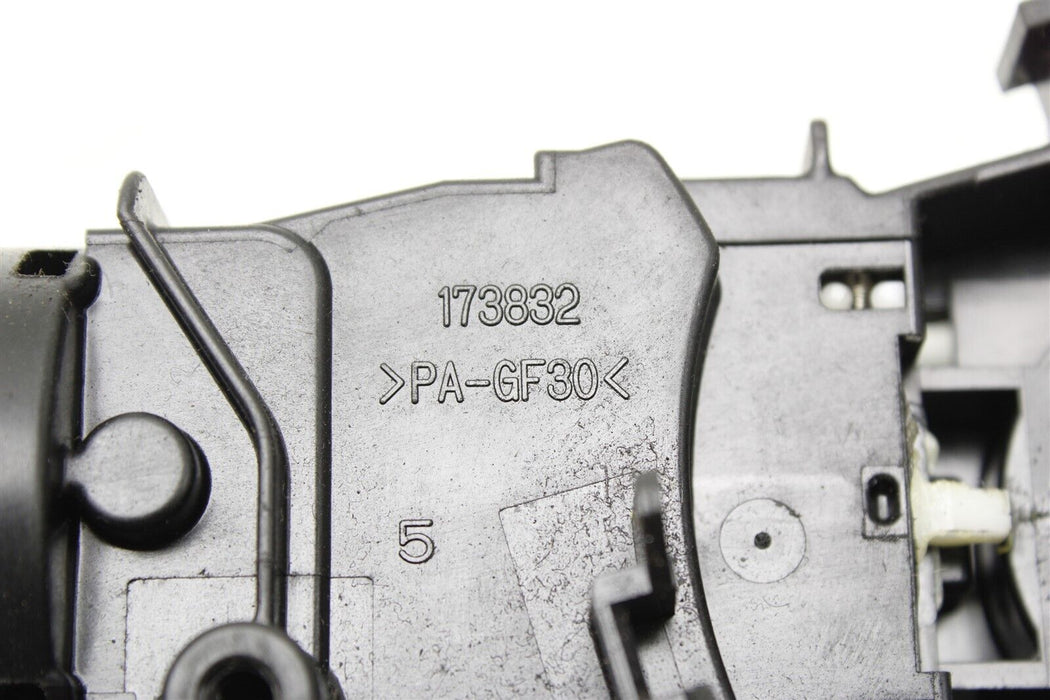 2013-2019 Subaru BRZ Headlight Switch 13-19