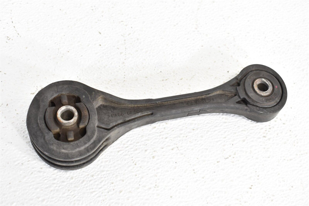 2015-2019 Subaru WRX STI Pitch Stop Dogbone 15-19