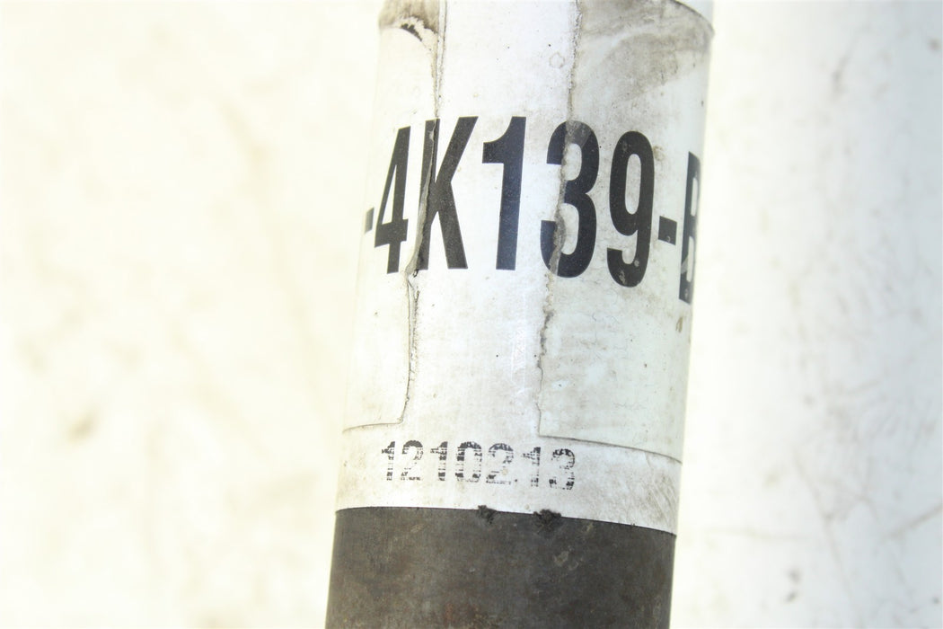 47509838