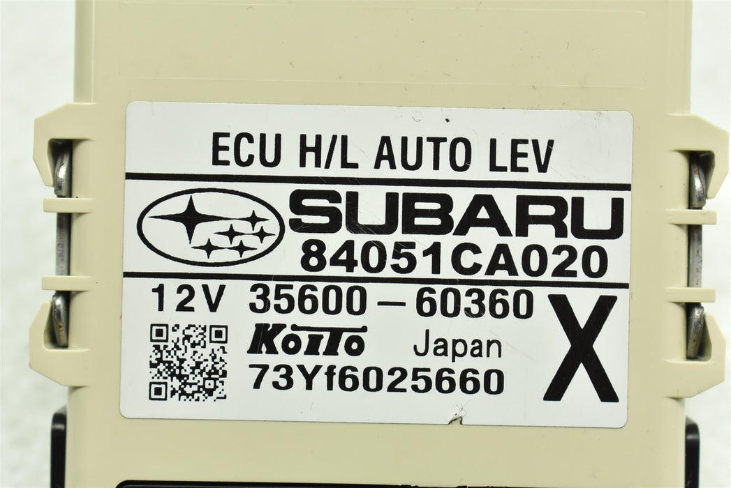 47351880