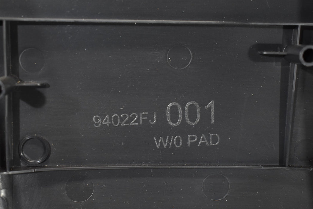 47389061
