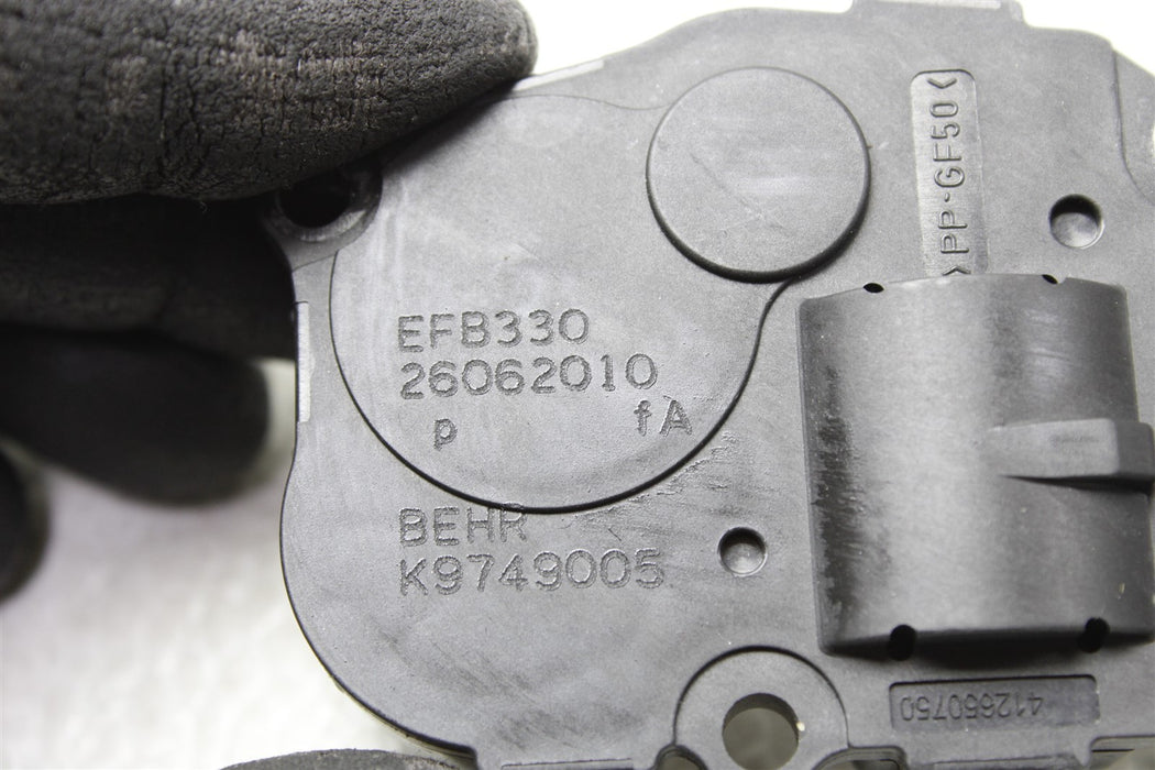 46857657