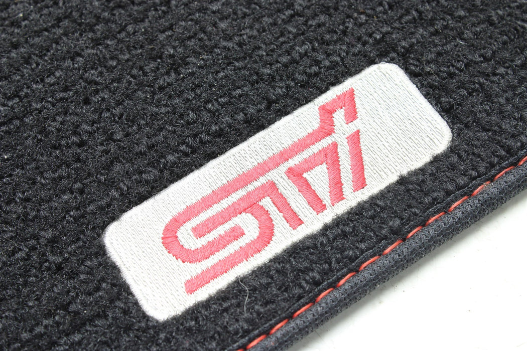 47540940
