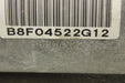 47891841
