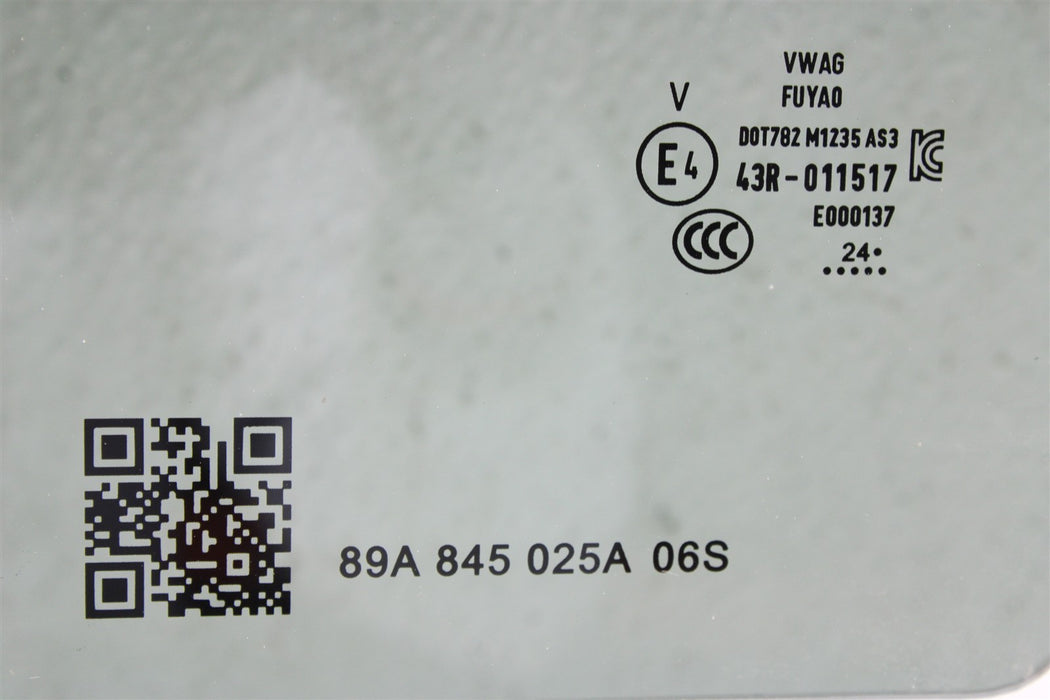 47897285