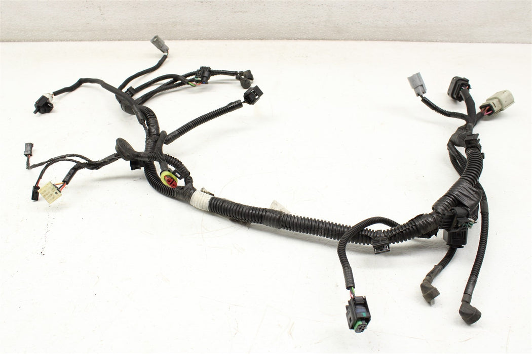 47319320