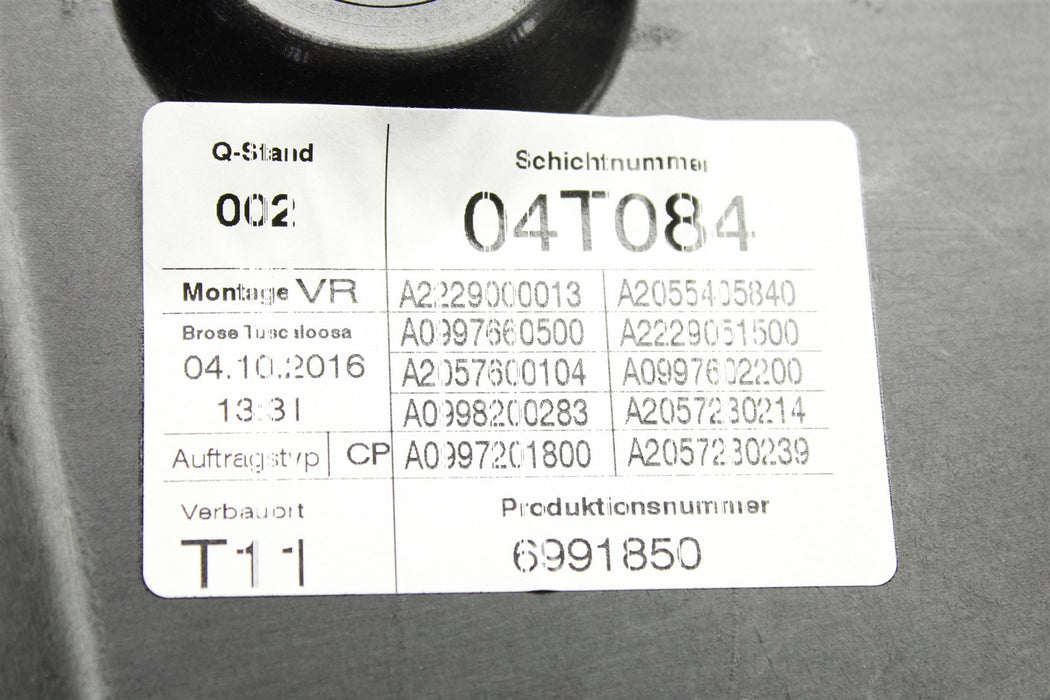 47769630