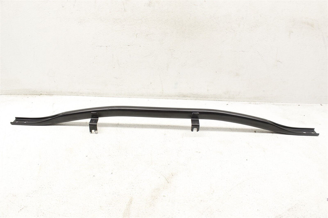 2015-2018 Porsche Macan Front Upper Reinforcement Brace 15-18