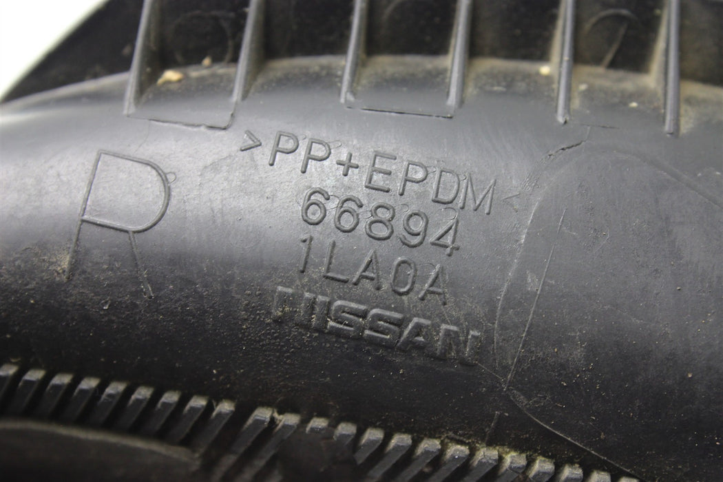 47730917