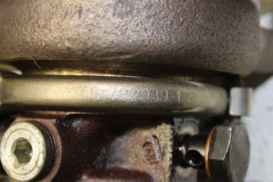 47005930
