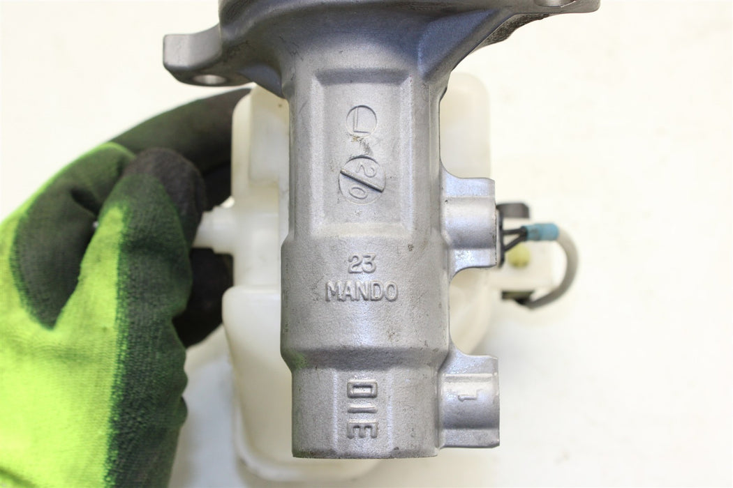 47509574