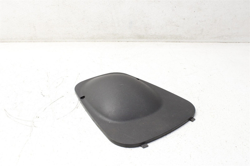 2009 Piaggio MP3 250 Cover Panel Trim Piece 623123 09-12