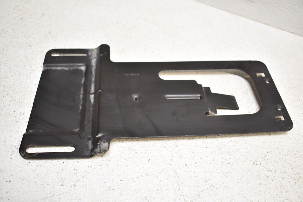 1998-2001 Dodge Ram 1500 Support Bracket Brace 5.9L 98-01