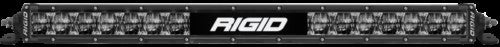 46402536