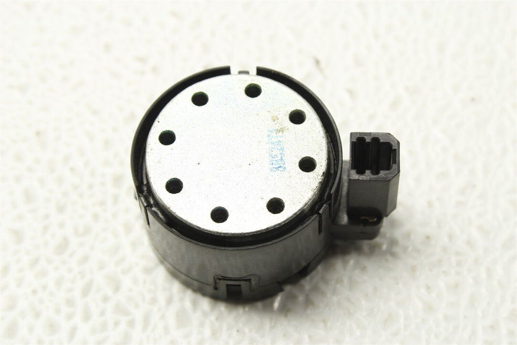 2016-2021 Honda Civic SI Tweeter Speaker Sedan Turbo 16-21