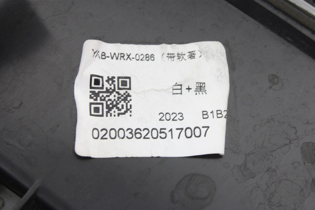 47553974