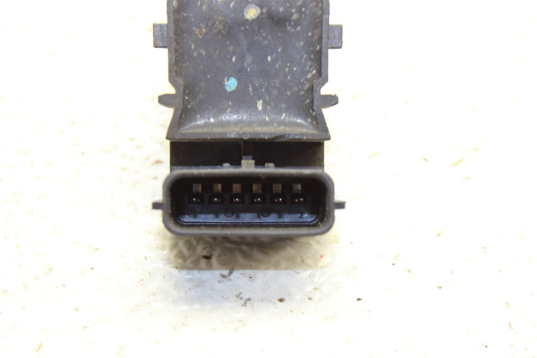 47005913