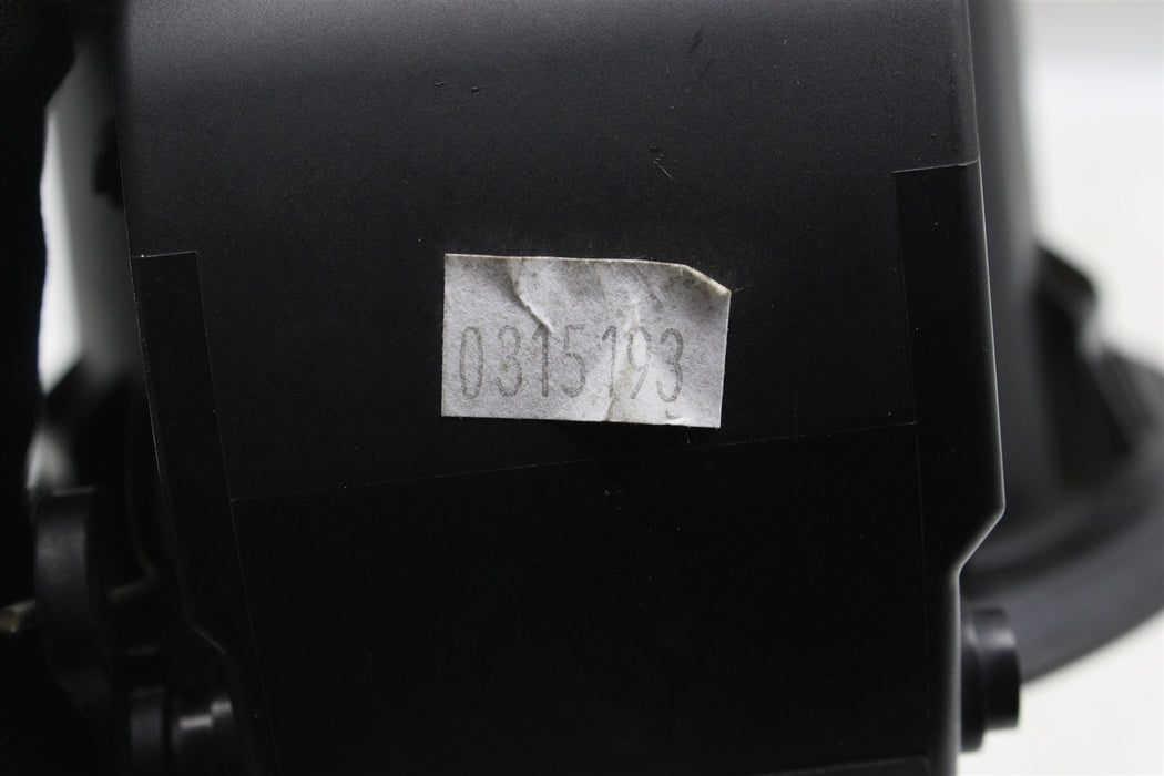 47553848