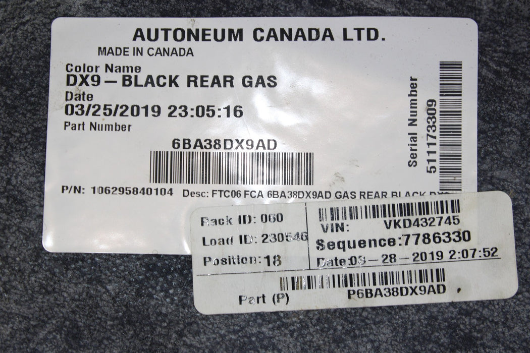 47553964