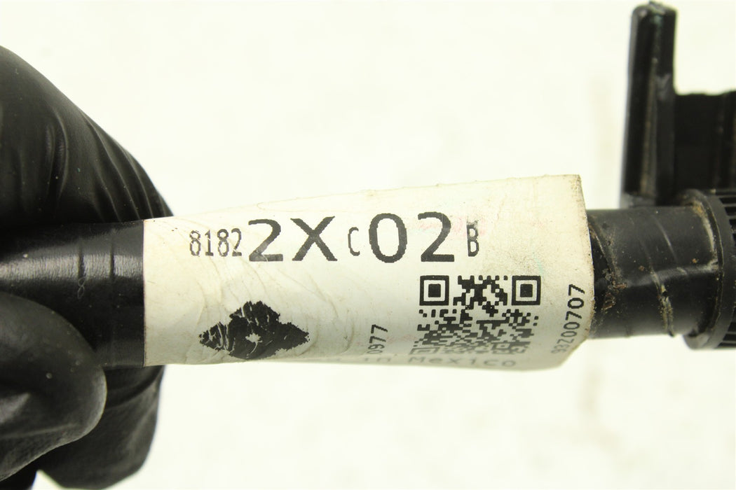 47797702