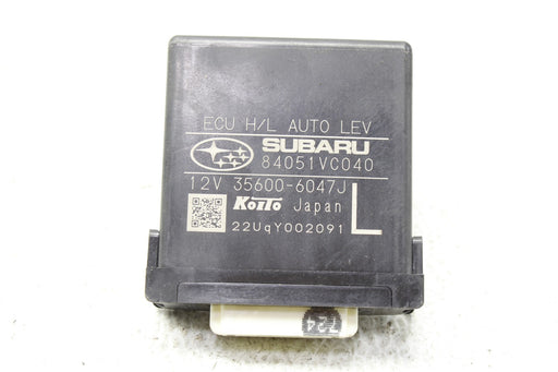 47336019