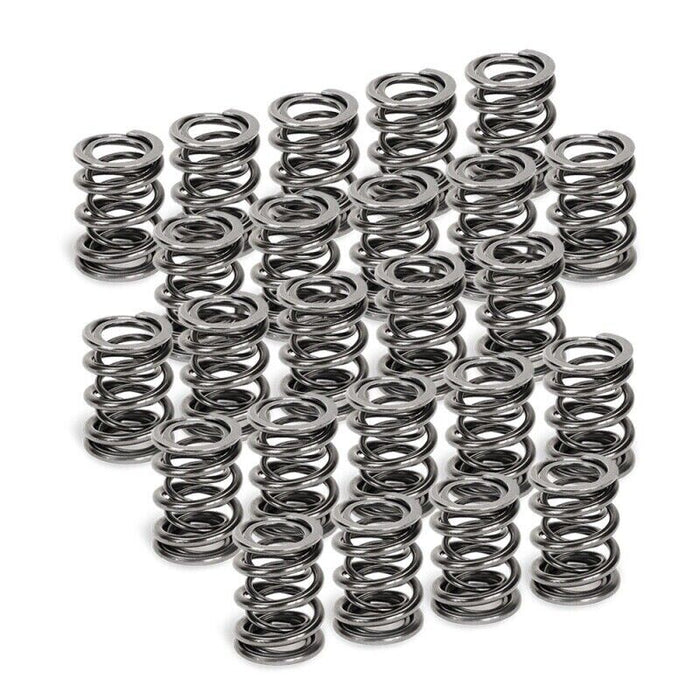 Supertech SPR-H1005D-24 Dual Valve Springs For BMW M50/M52/S50/S52