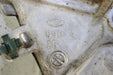 47264855