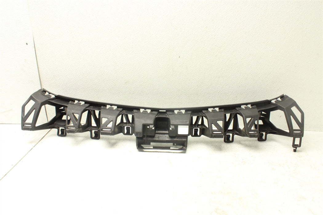 47514519