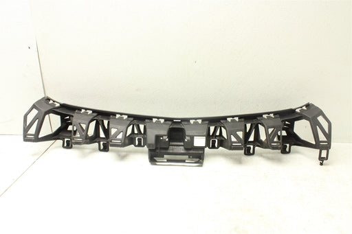 47514519