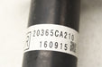 47389121
