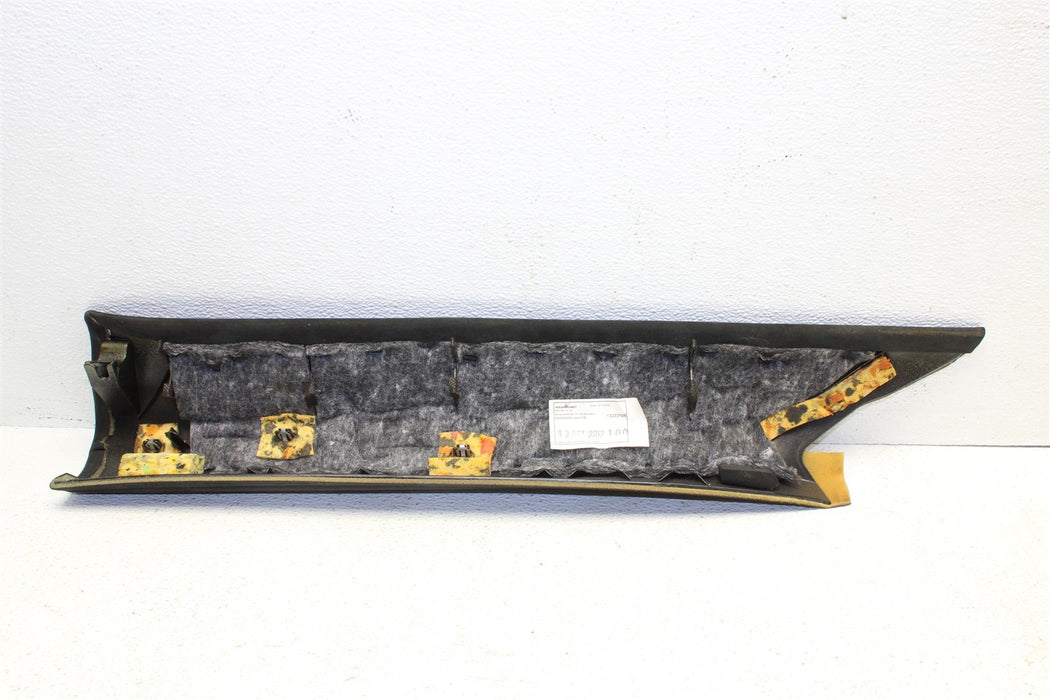 47059621