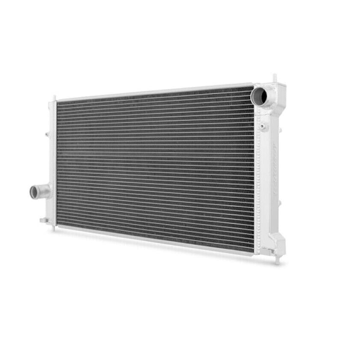 Mishimoto MMRAD-BRZ-13 Aluminum Radiator For Subaru BRZ/Scion FR-S 2013+