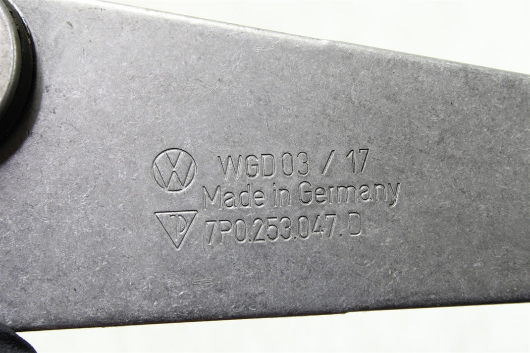 46857404