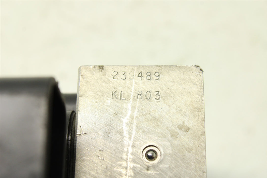 47445866